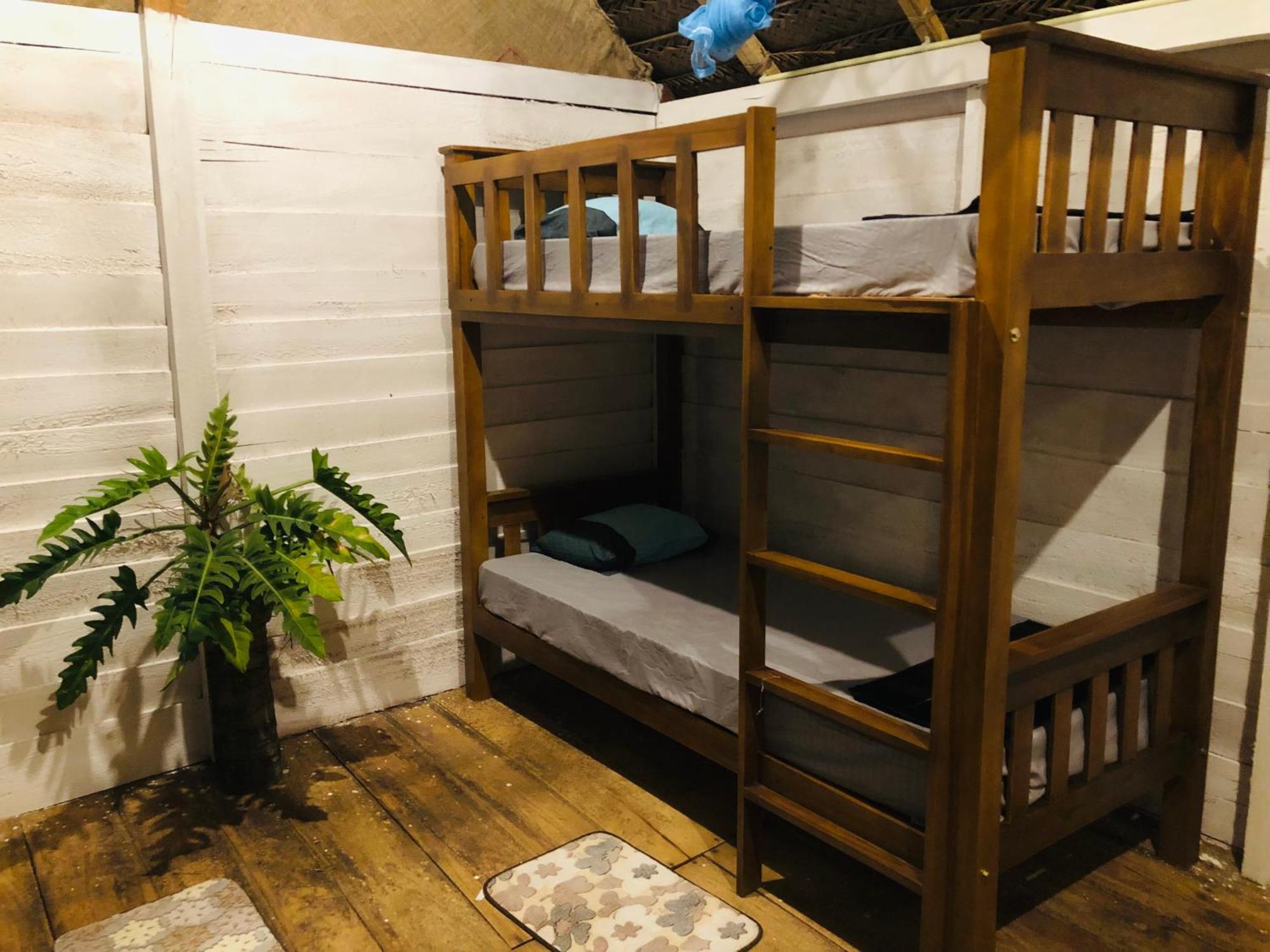 Linu Homestay Dikwella Extérieur photo